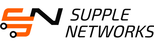 Supple Networks